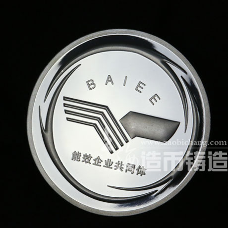回港上市背后 金銀章有收藏價(jià)值嗎