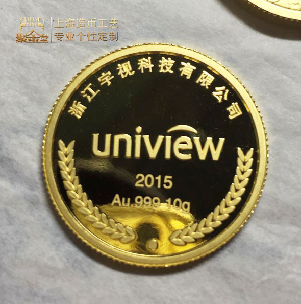 徽章定制logo的四種方式如何定制LOGO